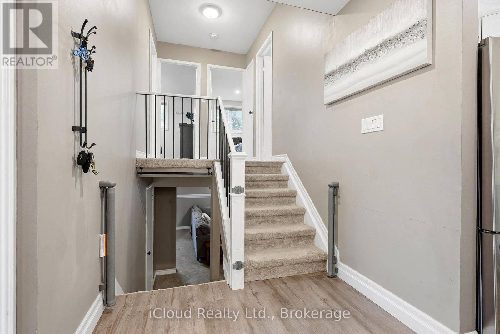 2324 Coldstream Drive Property Photo 17