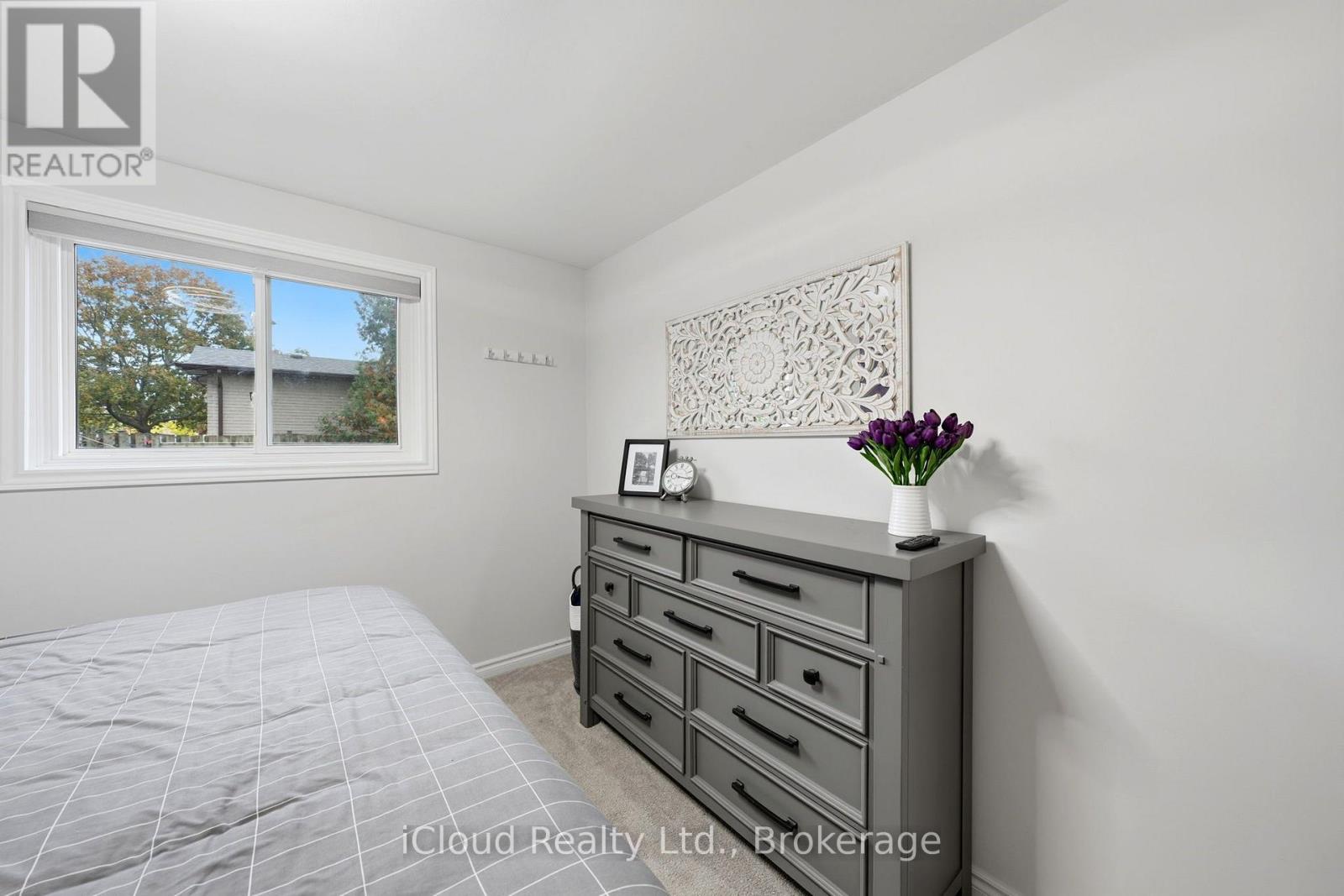 2324 Coldstream Drive Property Photo 19