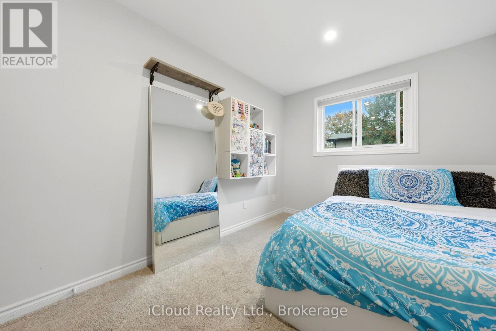 2324 Coldstream Drive Property Photo 20