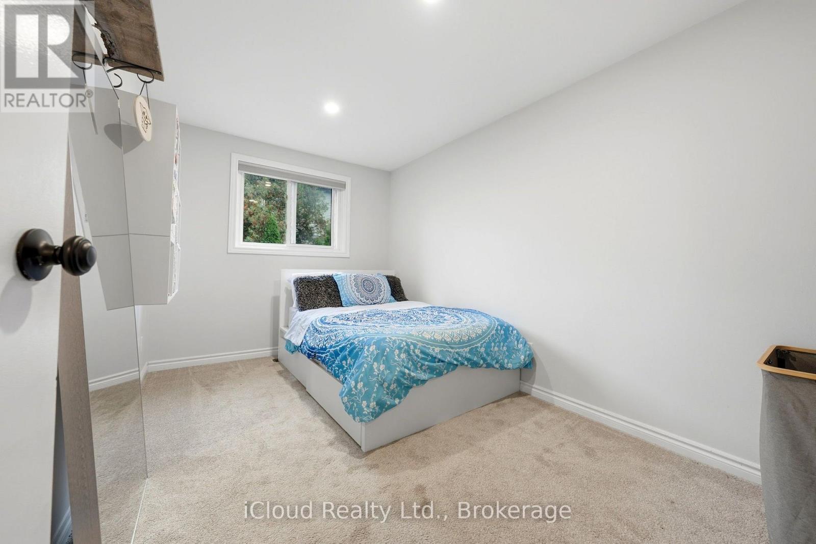 2324 Coldstream Drive Property Photo 21