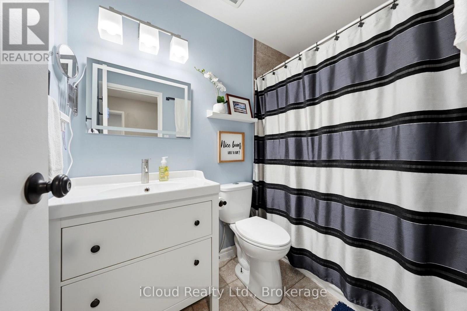 2324 Coldstream Drive Property Photo 23