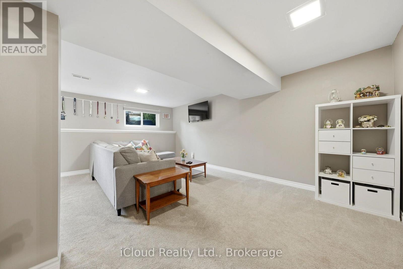 2324 Coldstream Drive Property Photo 24