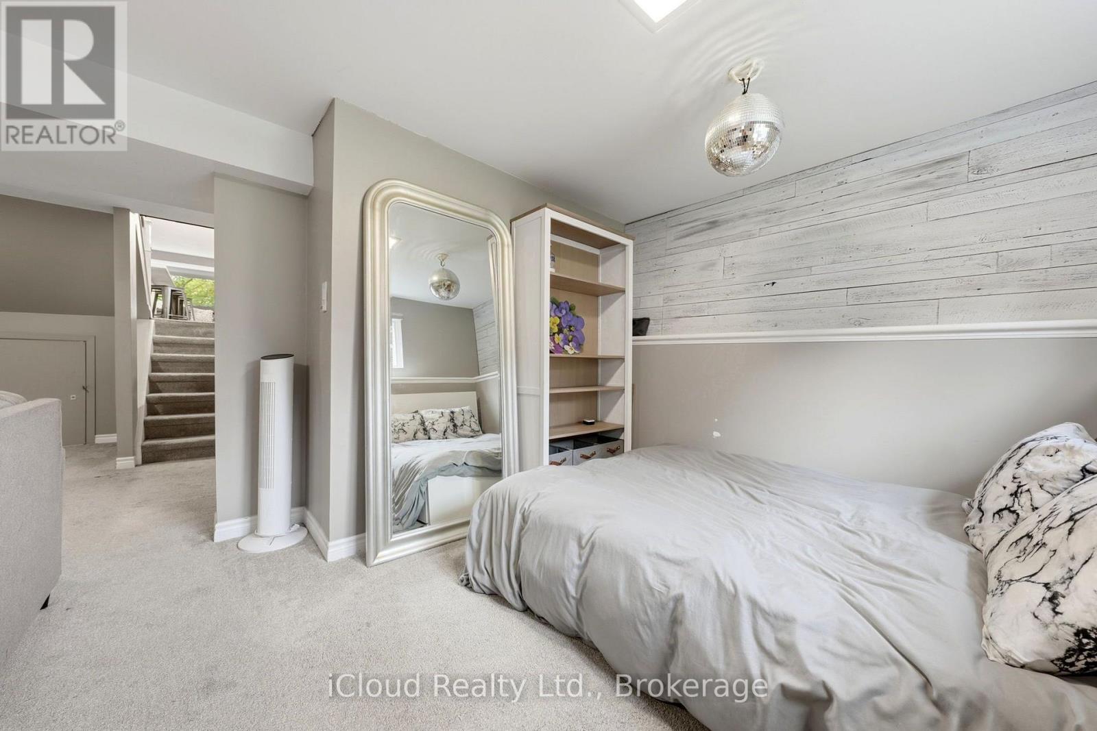2324 Coldstream Drive Property Photo 27