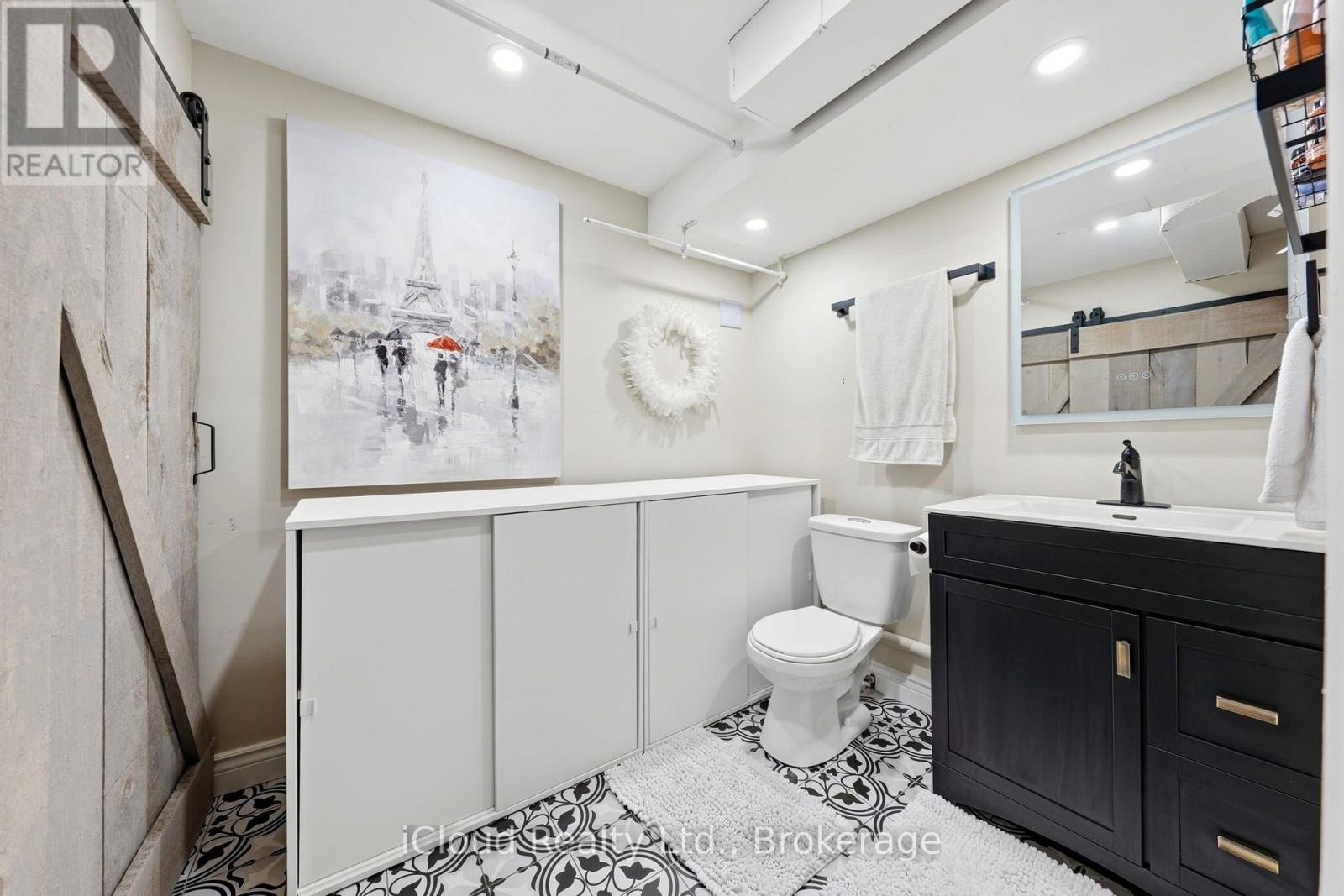 2324 Coldstream Drive Property Photo 28