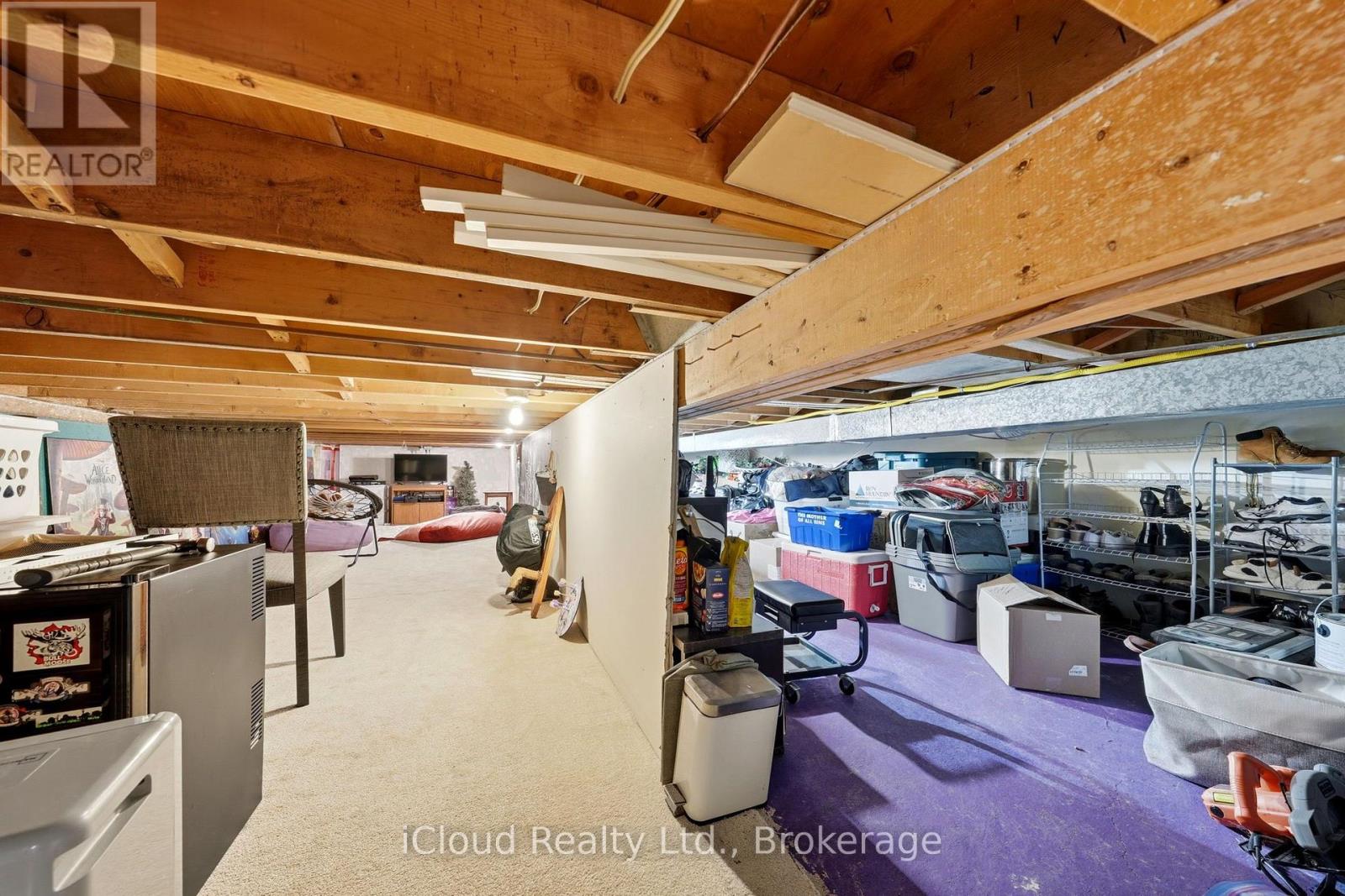 2324 Coldstream Drive Property Photo 29