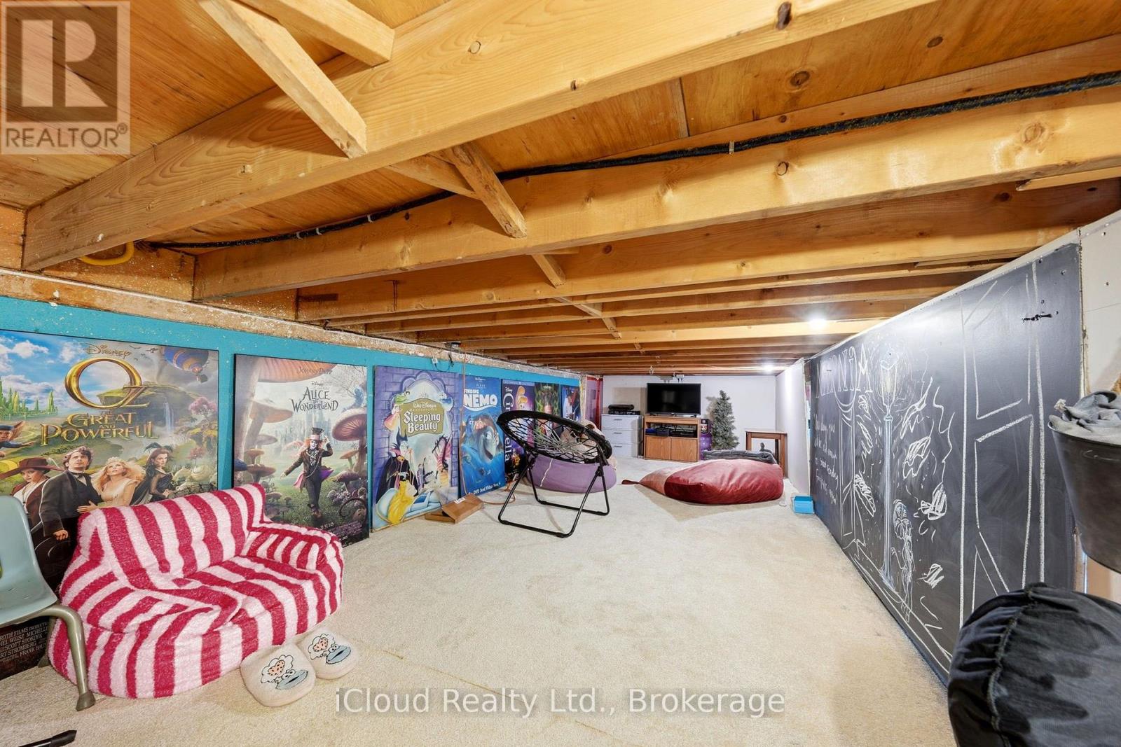 2324 Coldstream Drive Property Photo 30