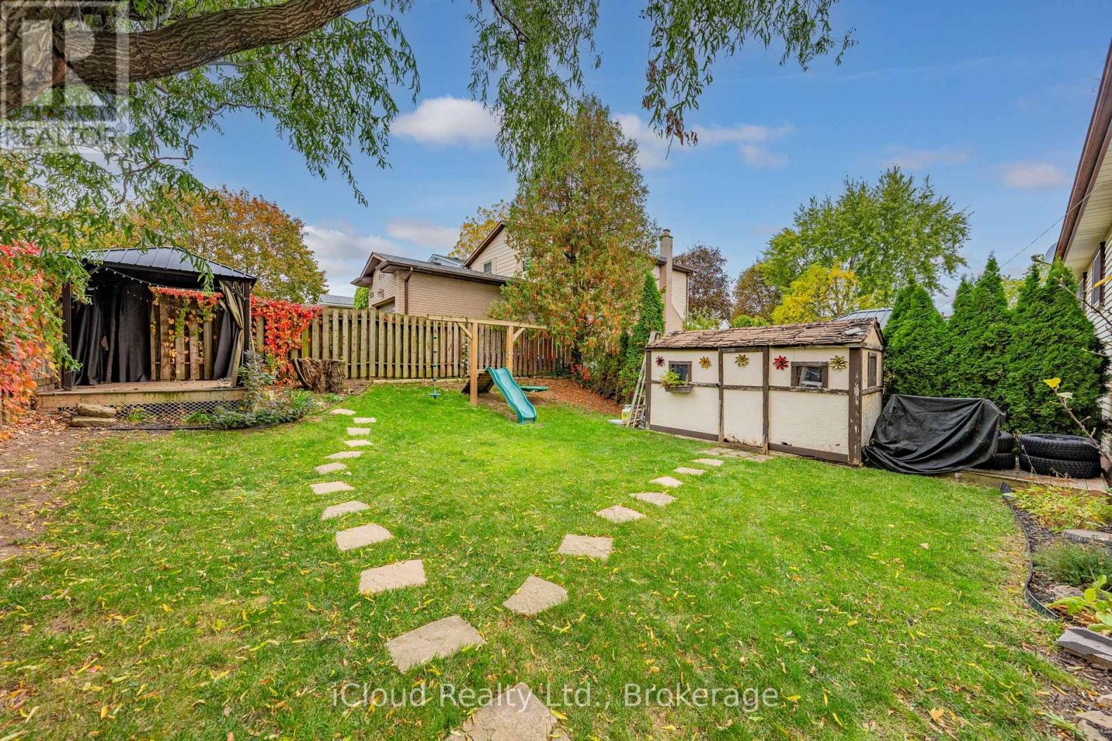2324 Coldstream Drive Property Photo 31