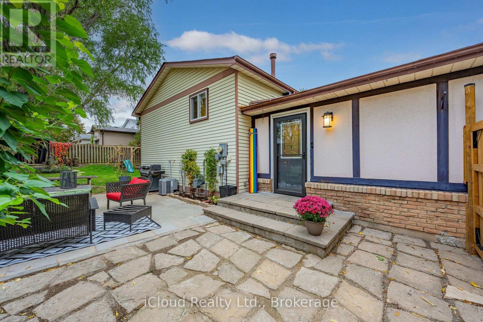 2324 Coldstream Drive Property Photo 37