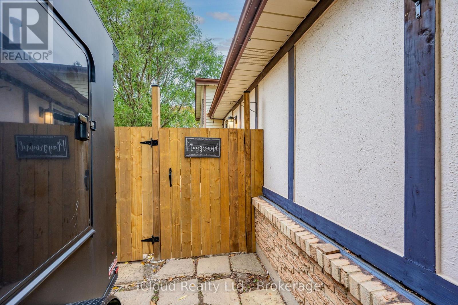 2324 Coldstream Drive Property Photo 39