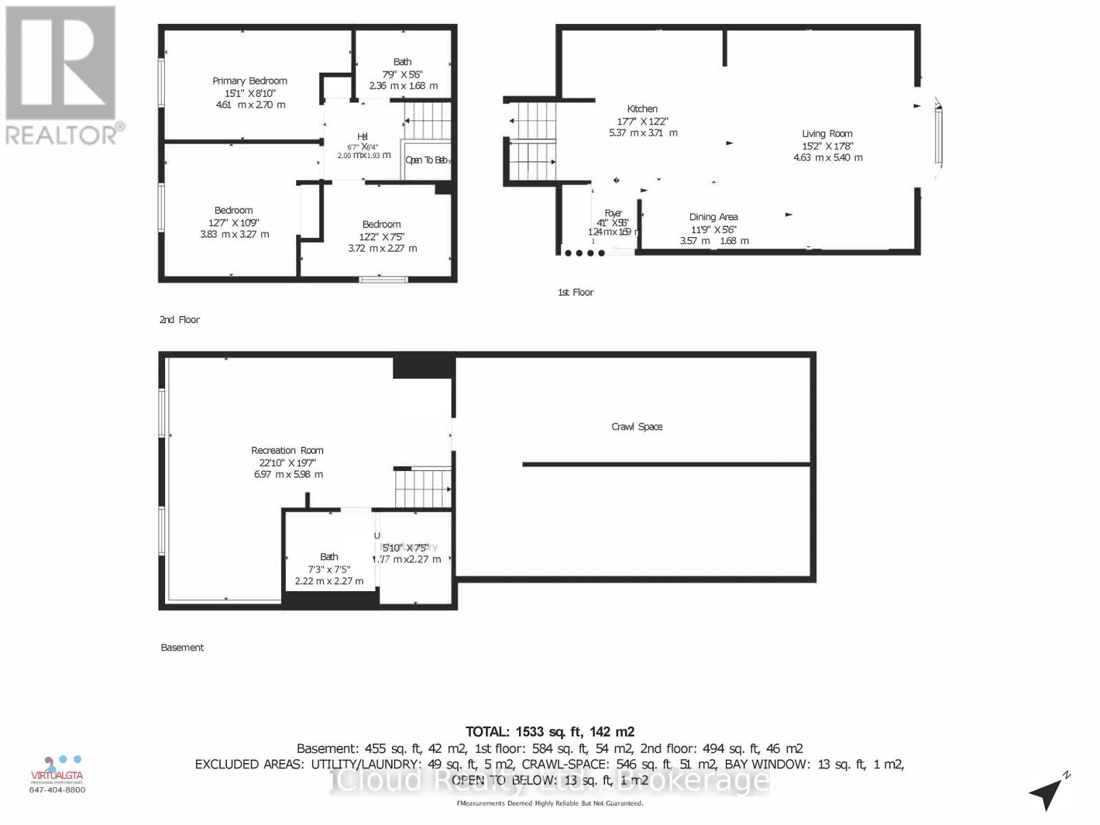 2324 Coldstream Drive Property Photo 40