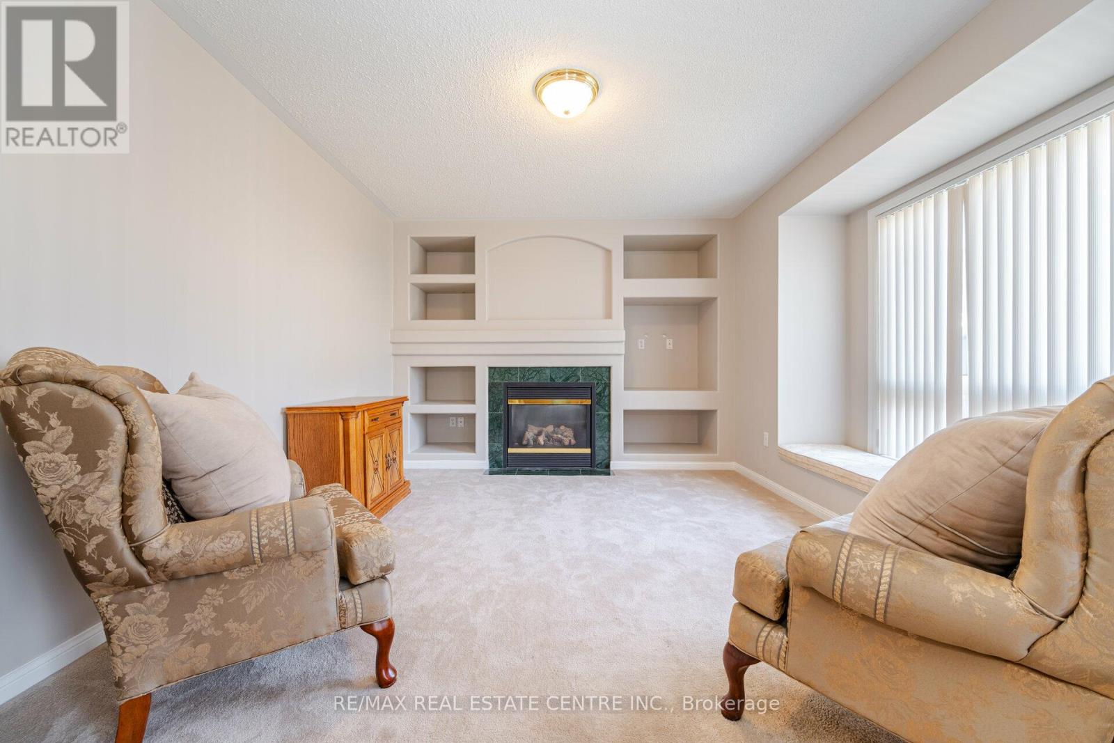 Upper - 15 Mendoza Drive Property Photo 17