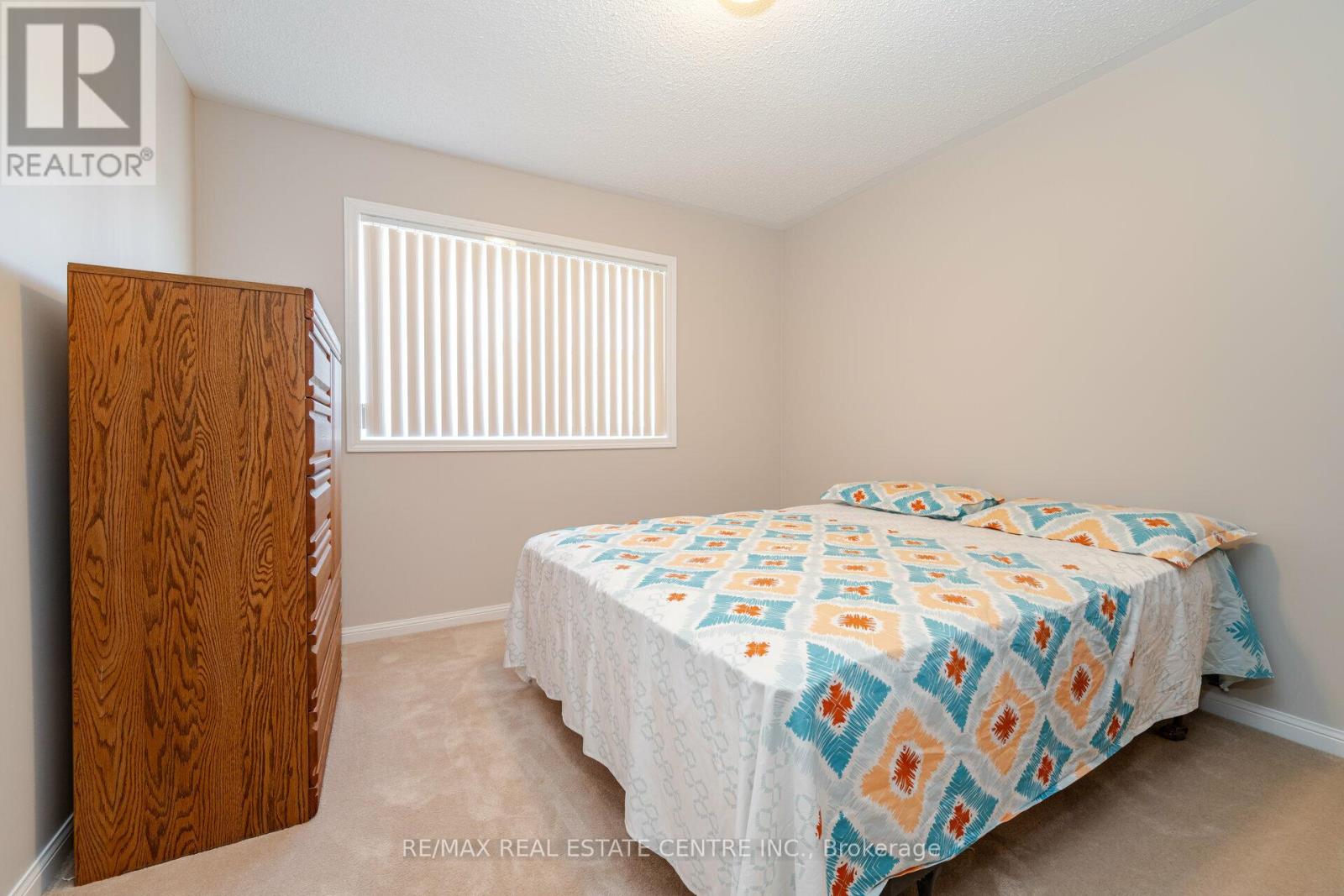 Upper - 15 Mendoza Drive Property Photo 30