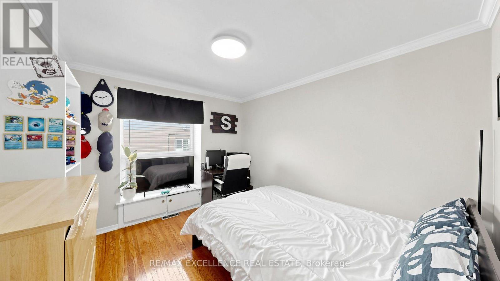 28 Glenvale Boulevard Property Photo 18