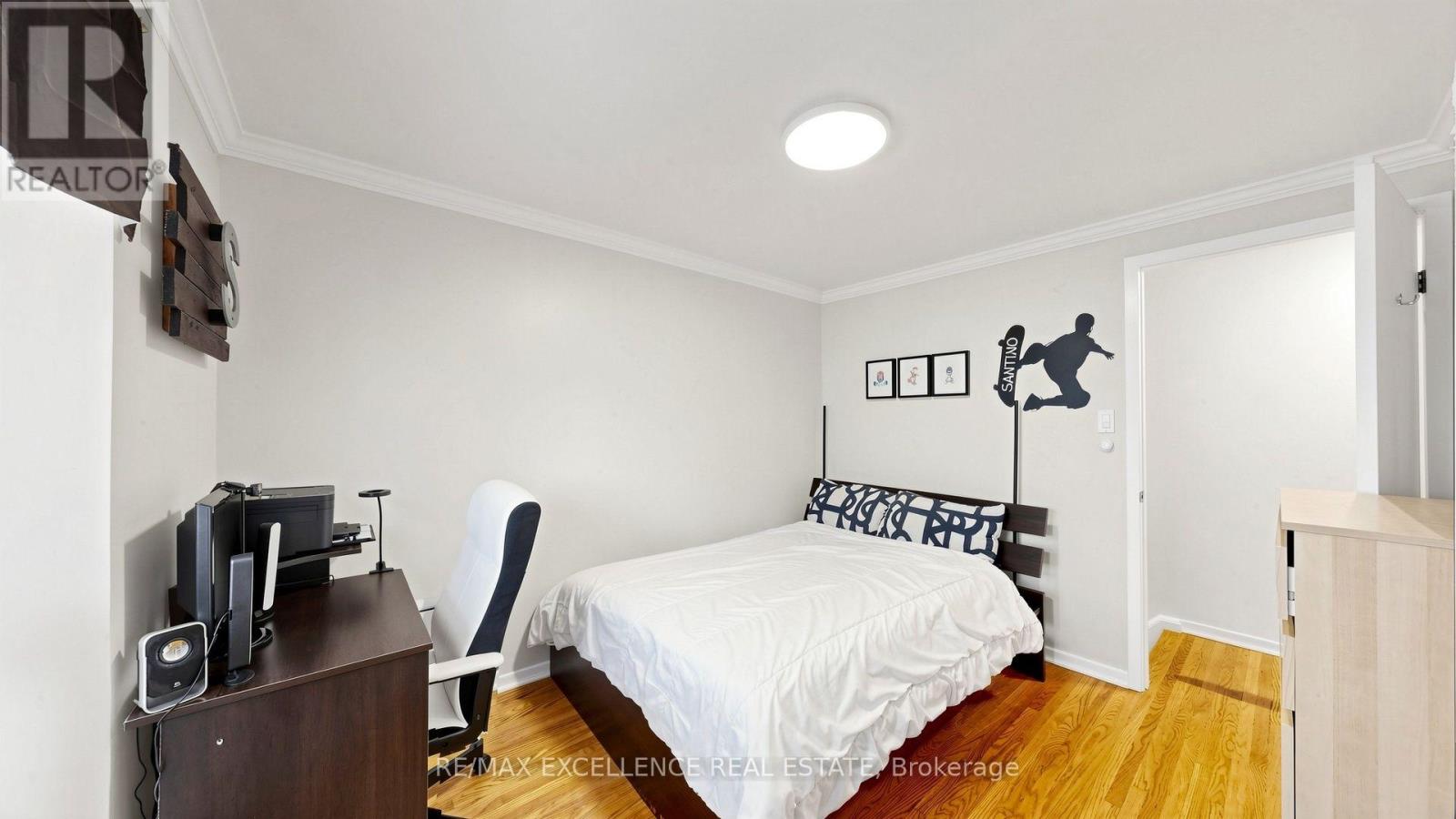 28 Glenvale Boulevard Property Photo 19