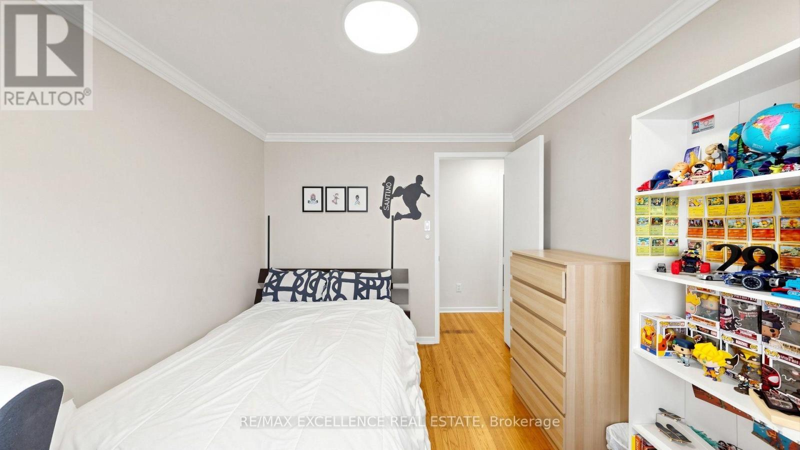 28 Glenvale Boulevard Property Photo 20