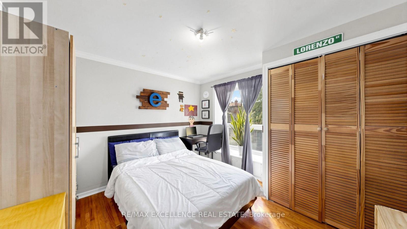 28 Glenvale Boulevard Property Photo 21