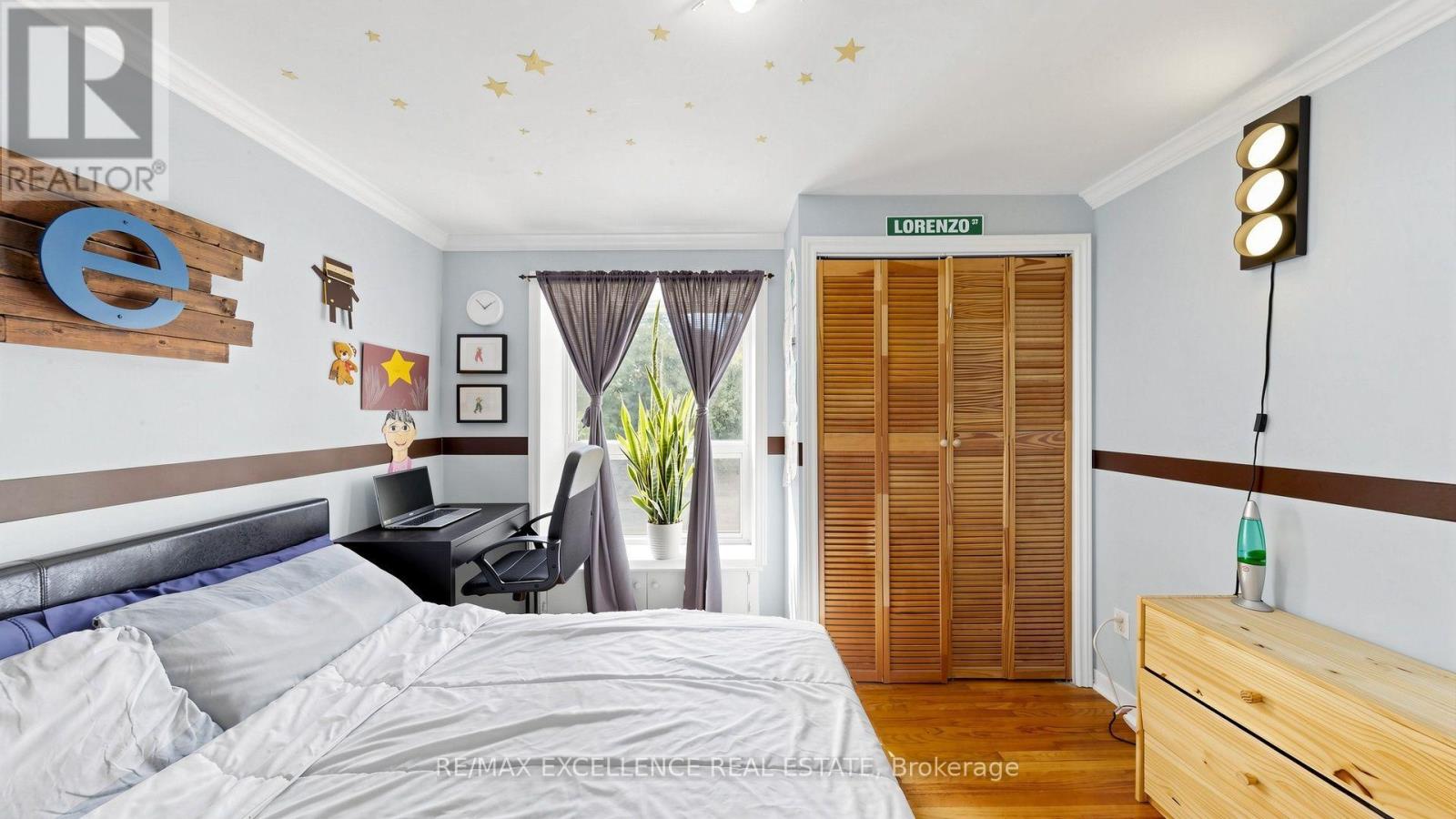 28 Glenvale Boulevard Property Photo 23