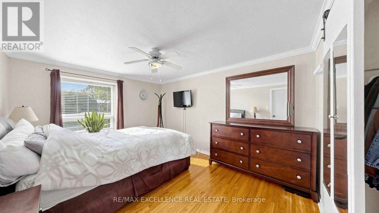 28 Glenvale Boulevard Property Photo 25
