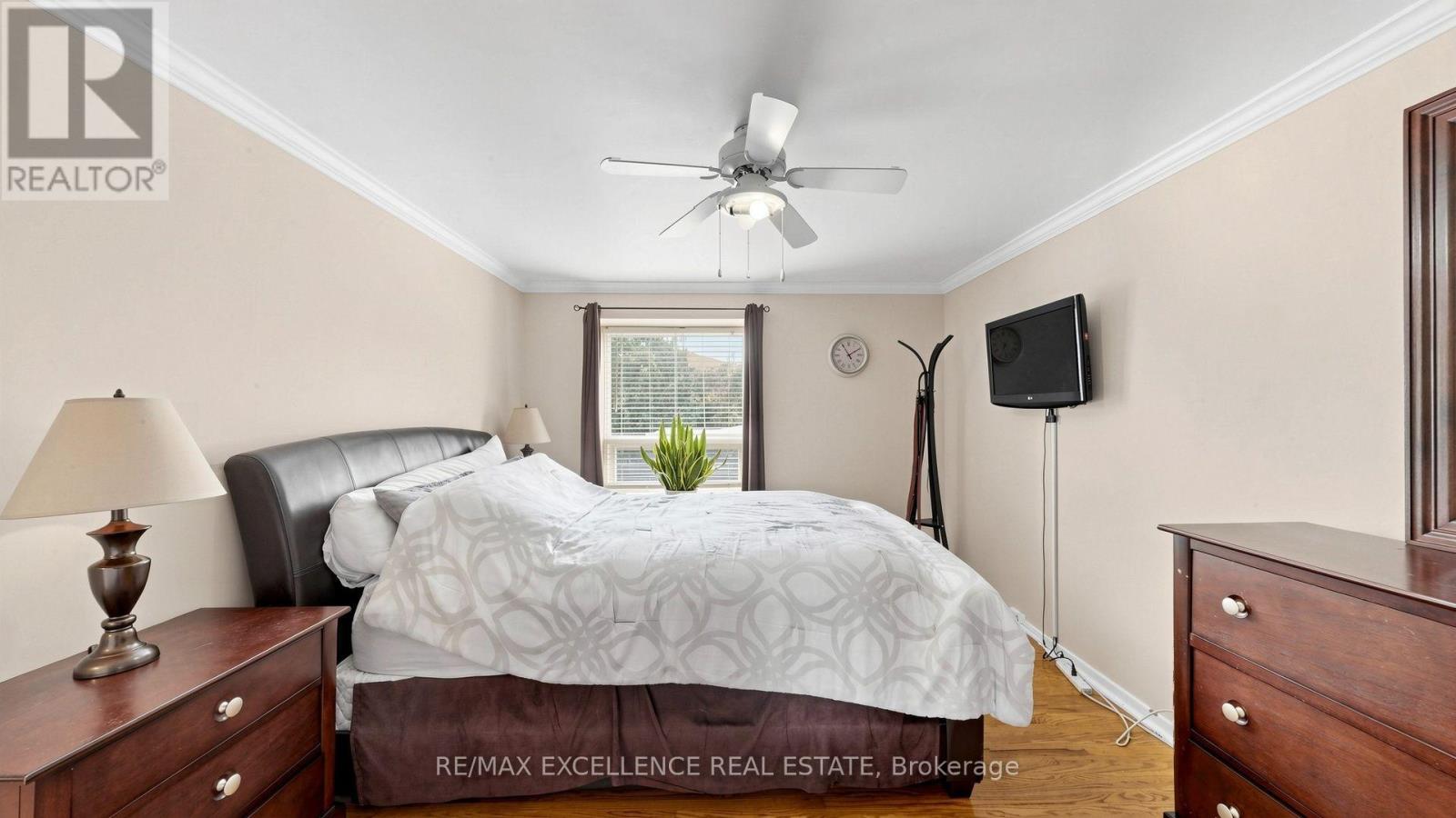 28 Glenvale Boulevard Property Photo 26