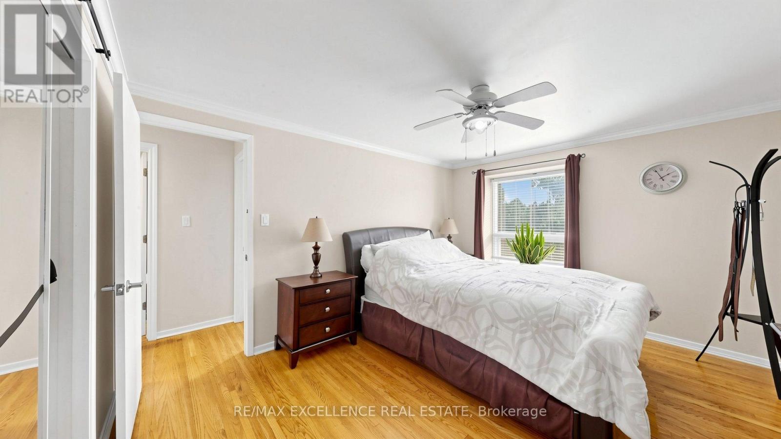 28 Glenvale Boulevard Property Photo 27