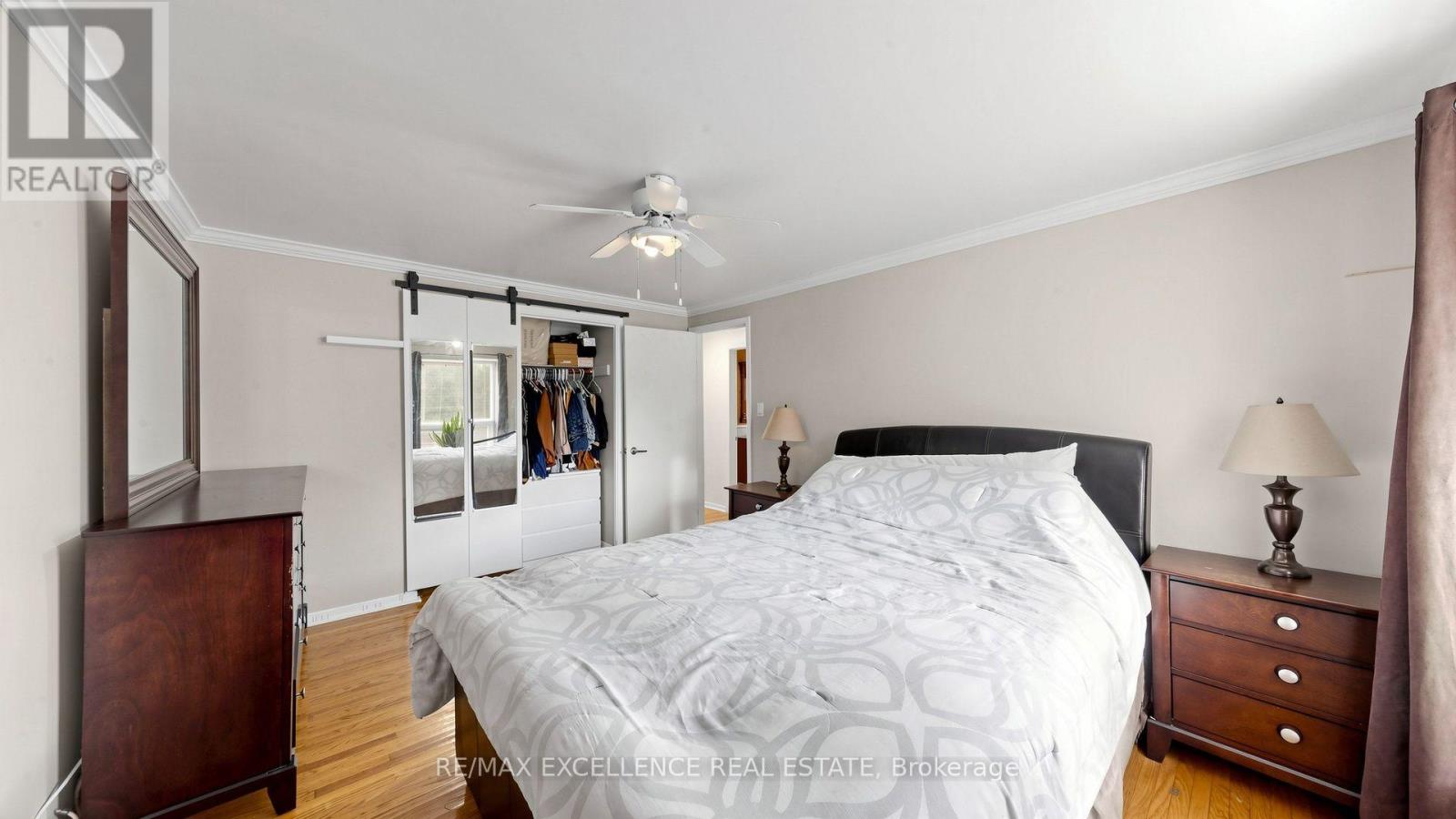 28 Glenvale Boulevard Property Photo 28