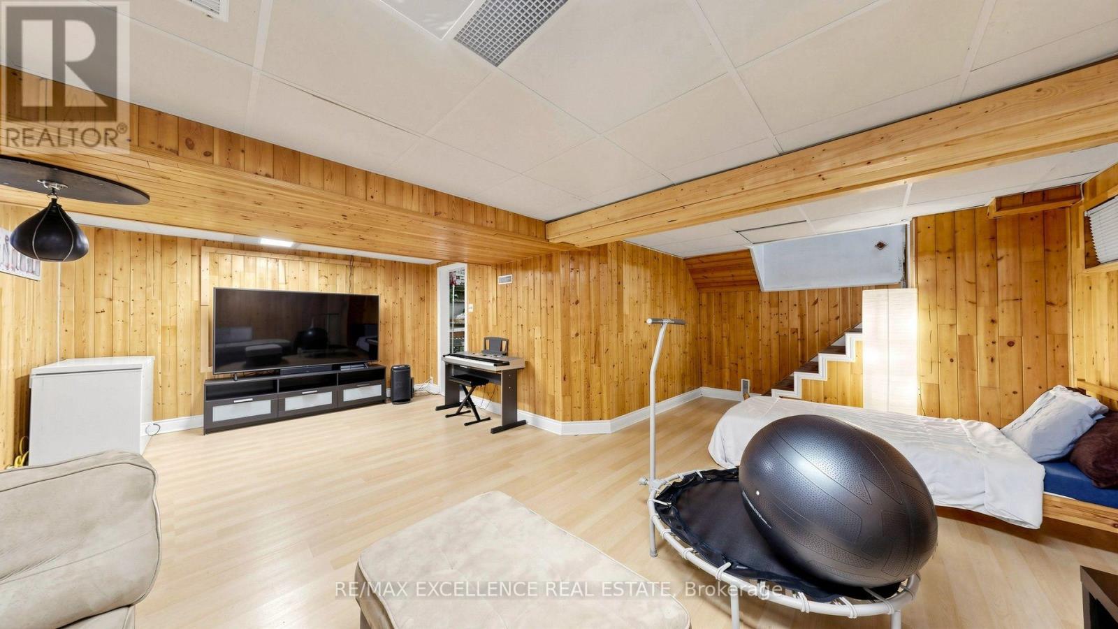 28 Glenvale Boulevard Property Photo 37
