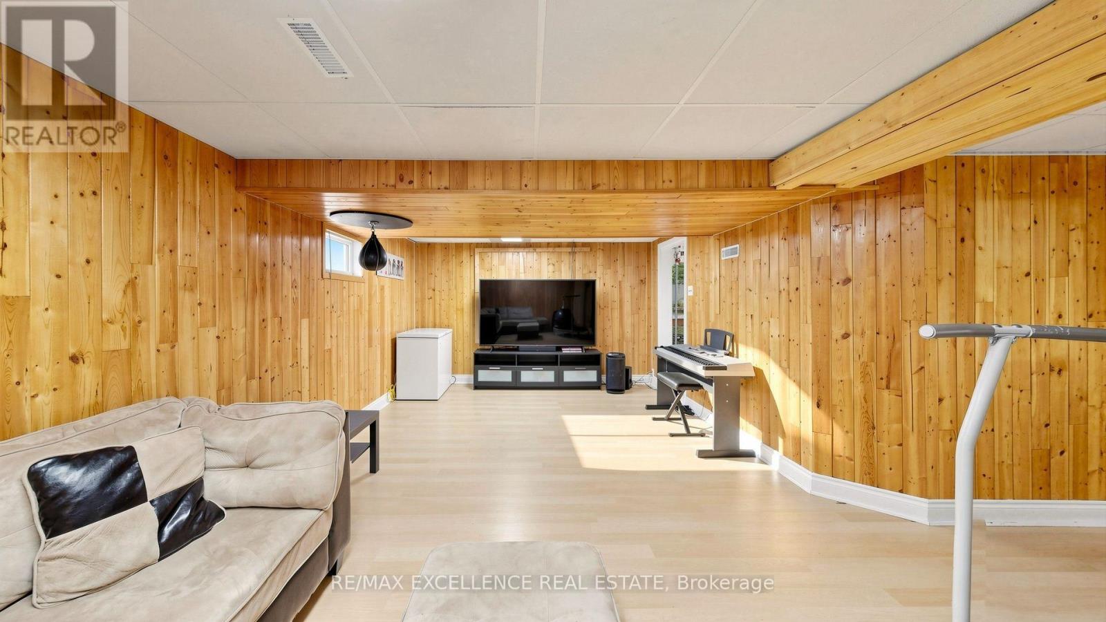 28 Glenvale Boulevard Property Photo 39