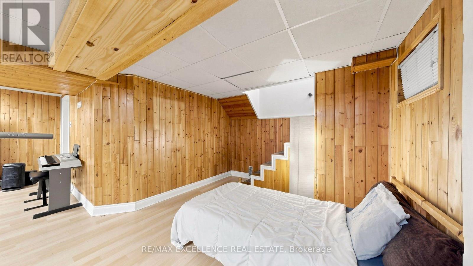 28 Glenvale Boulevard Property Photo 41