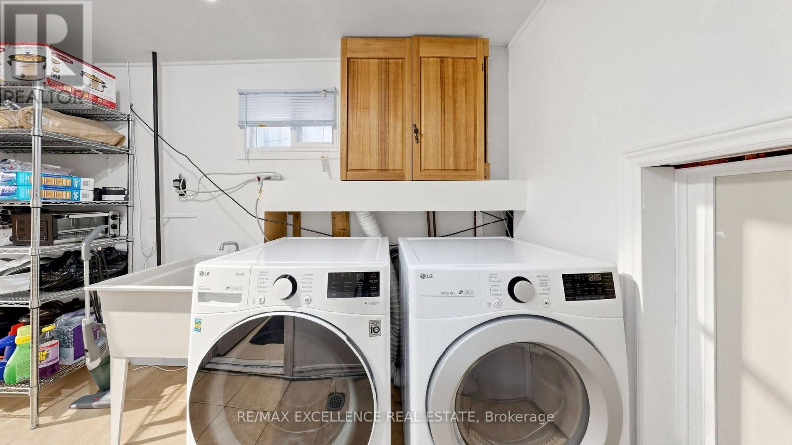 28 Glenvale Boulevard Property Photo 44