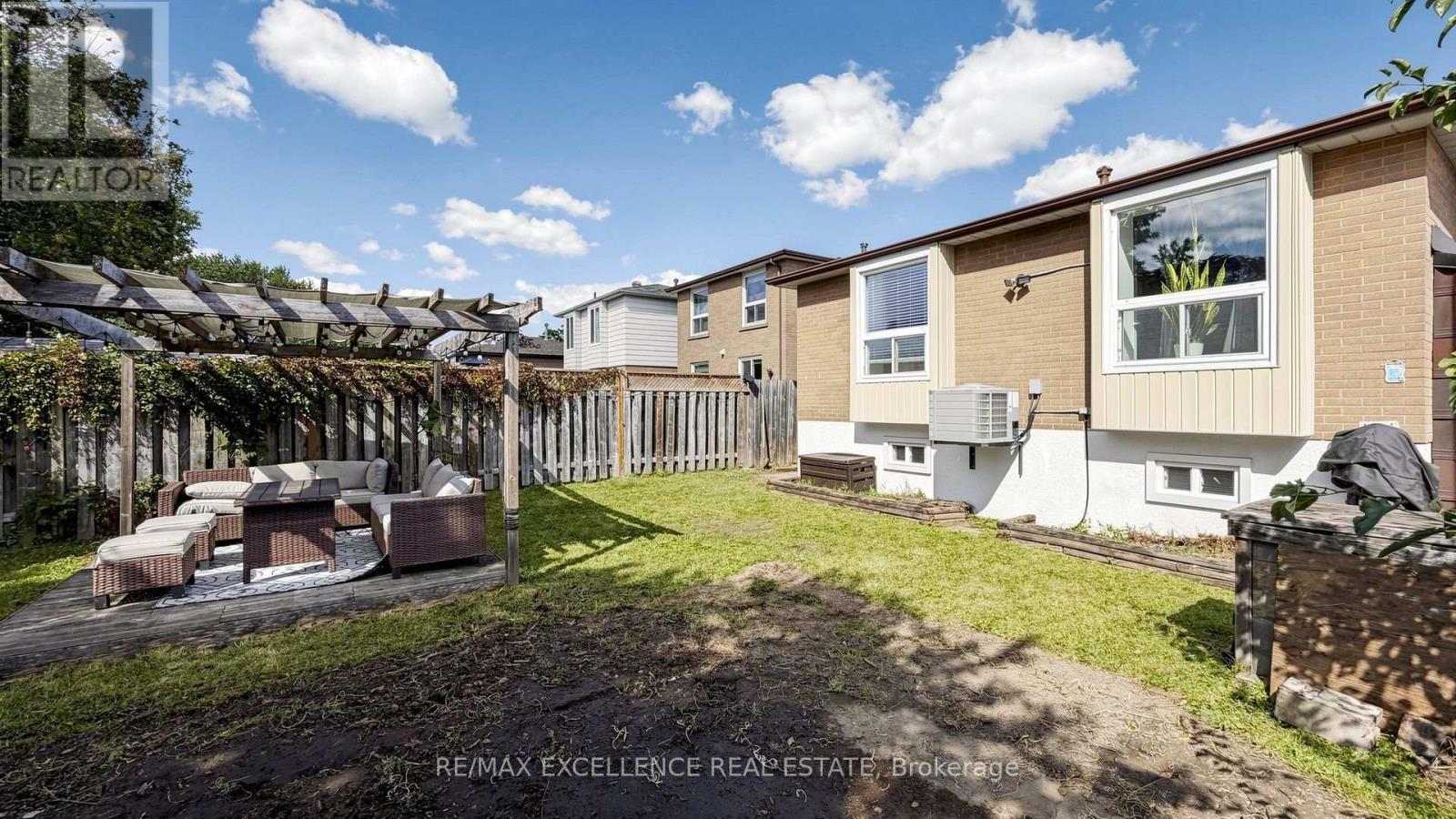 28 Glenvale Boulevard Property Photo 47