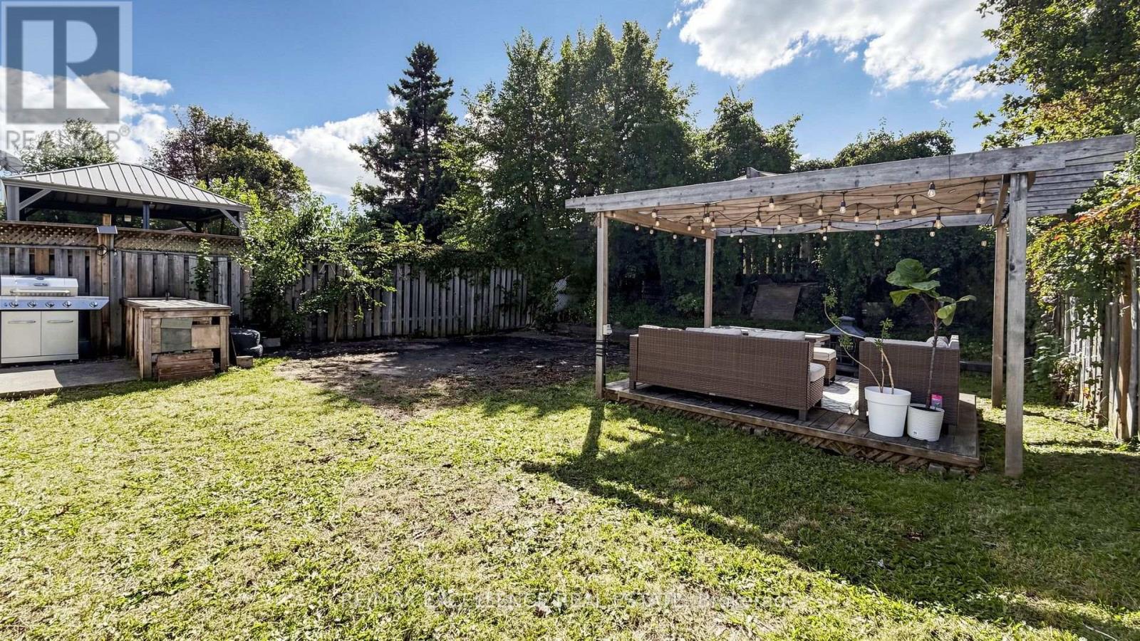 28 Glenvale Boulevard Property Photo 49