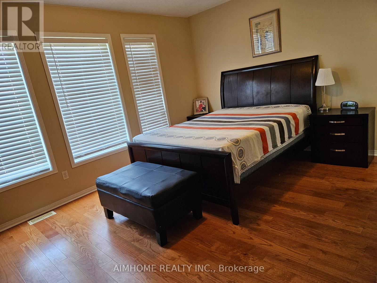 3227 Scotch Pine Gate Property Photo 7