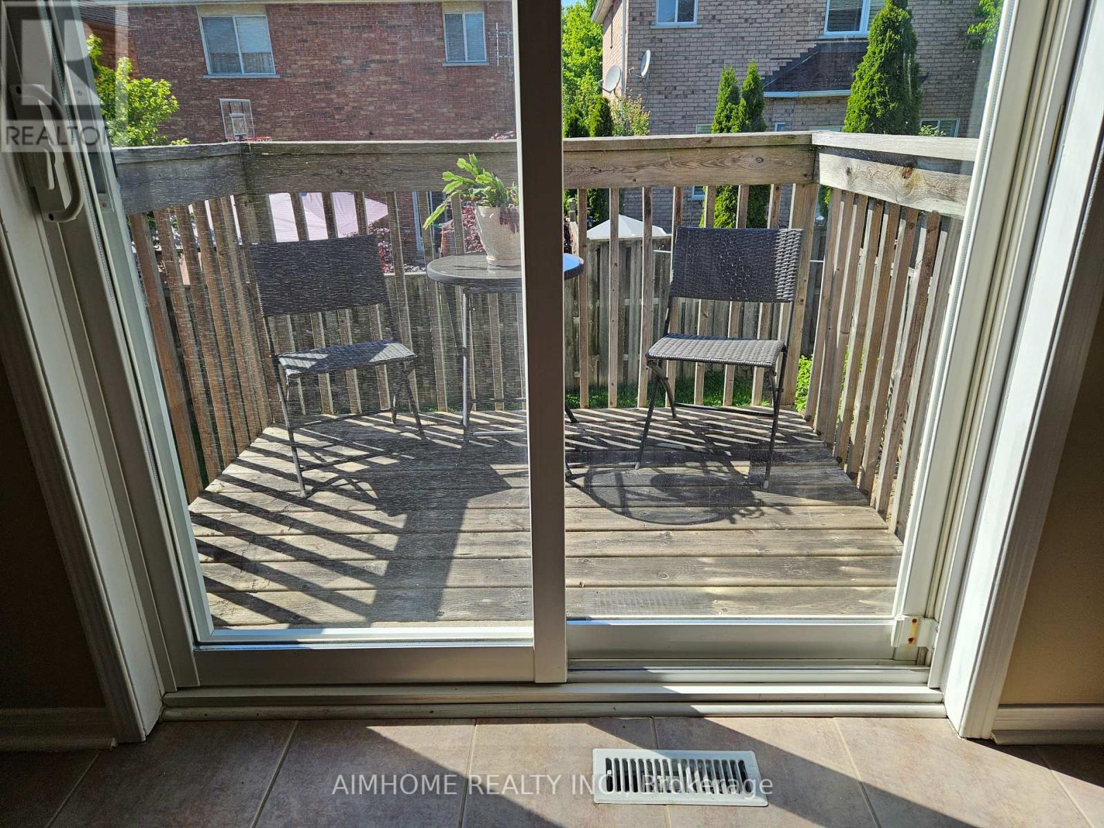 3227 Scotch Pine Gate Property Photo 15