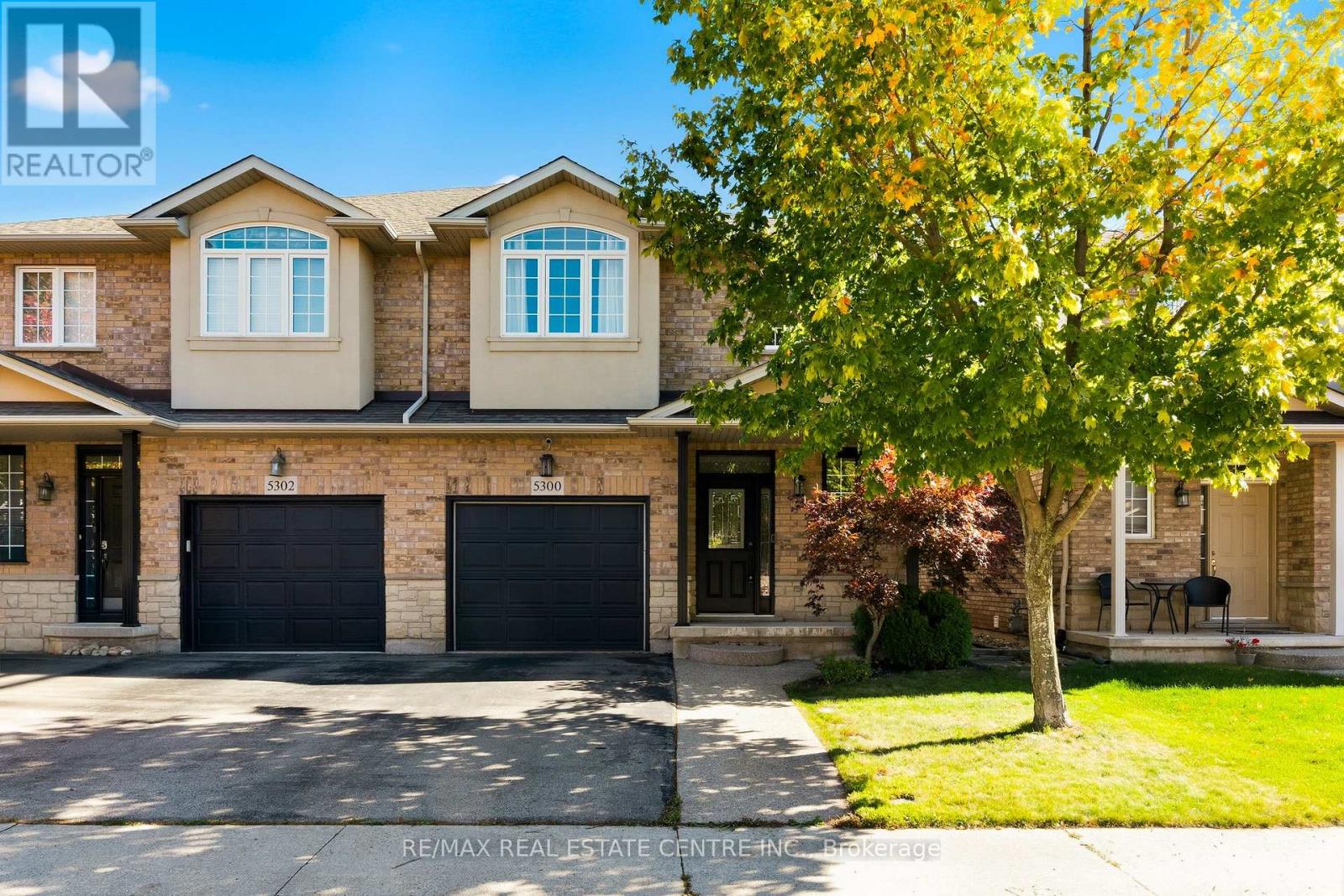 5300 PICKETTS WAY Property Photo 1