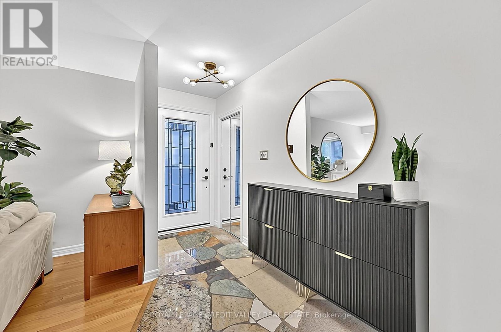 27 Castlemore Drive Property Photo 9