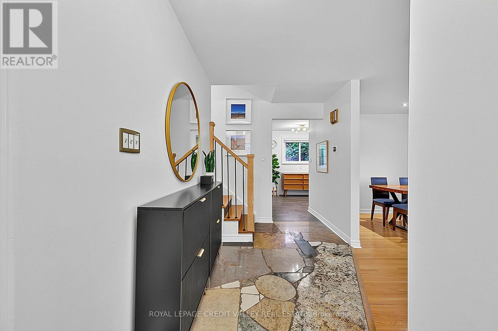 27 Castlemore Drive Property Photo 11
