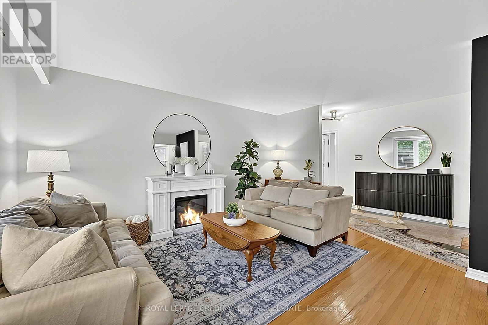 27 Castlemore Drive Property Photo 15