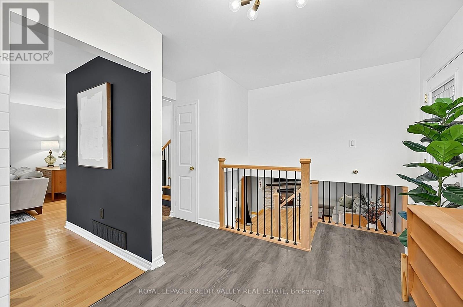 27 Castlemore Drive Property Photo 22