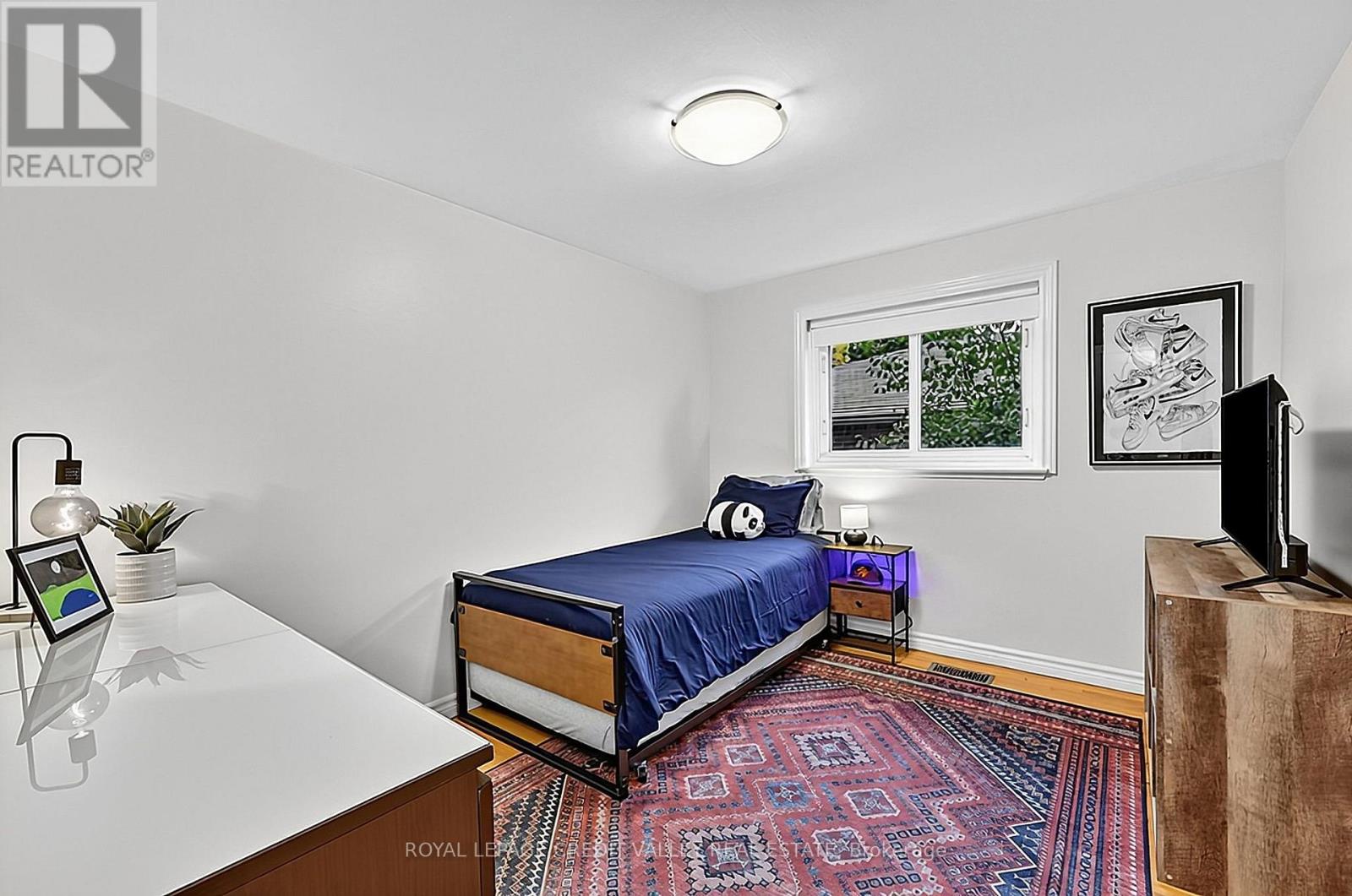 27 Castlemore Drive Property Photo 24