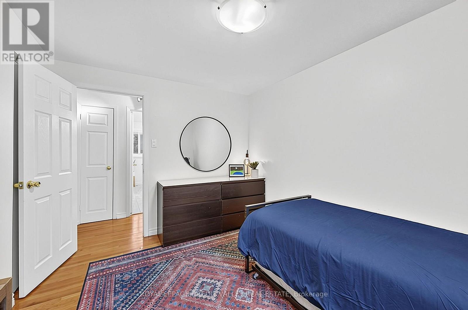 27 Castlemore Drive Property Photo 25