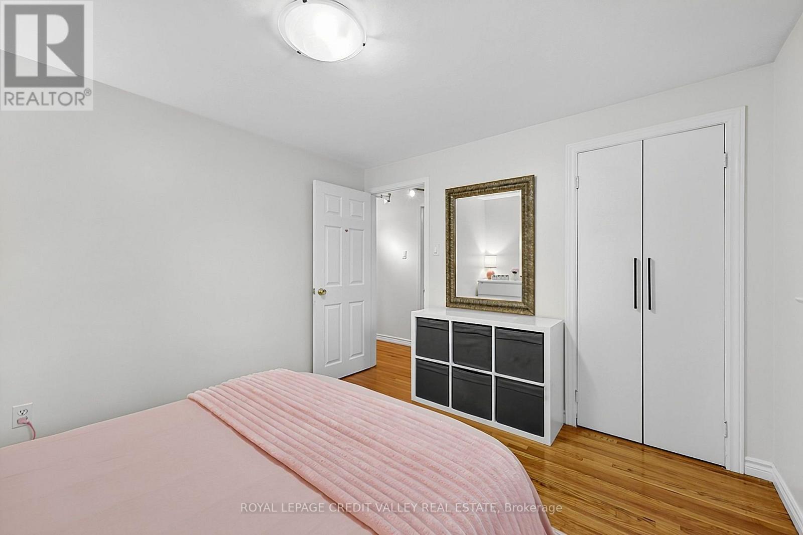 27 Castlemore Drive Property Photo 27
