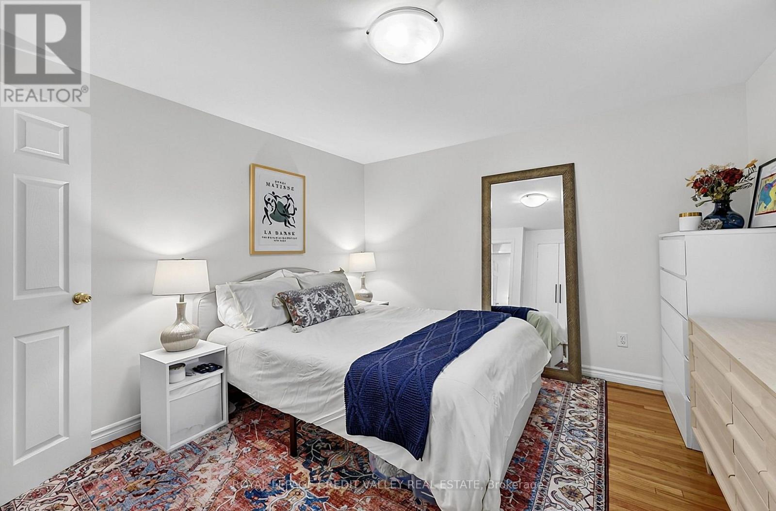 27 Castlemore Drive Property Photo 29