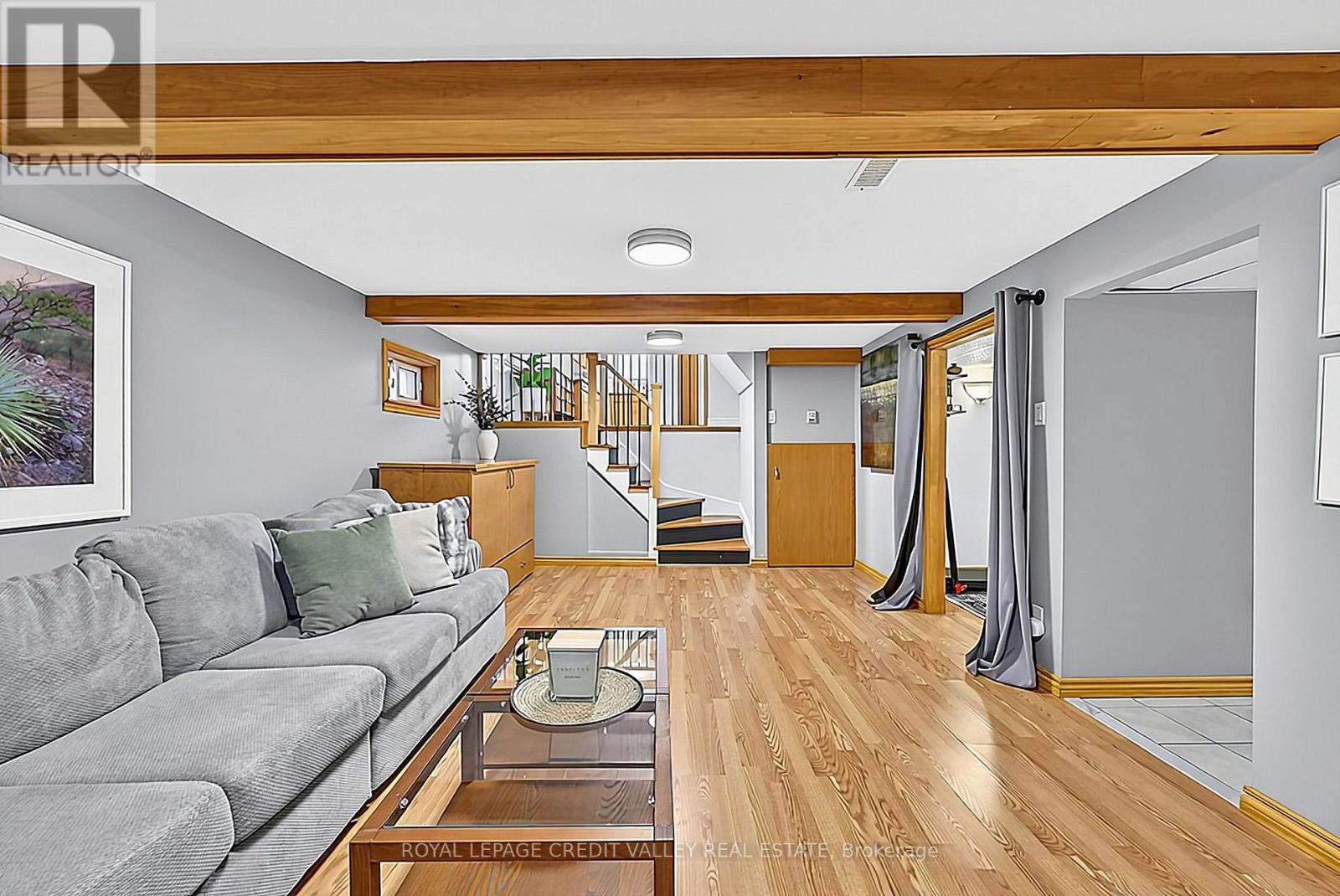 27 Castlemore Drive Property Photo 34