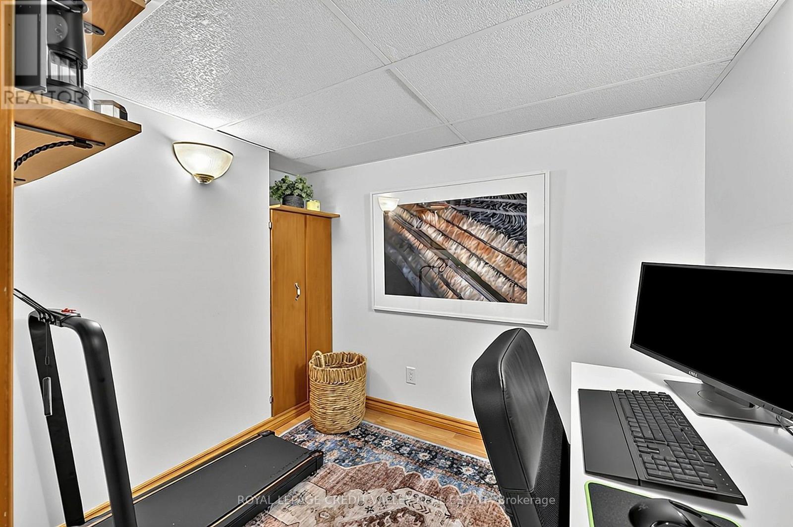 27 Castlemore Drive Property Photo 35