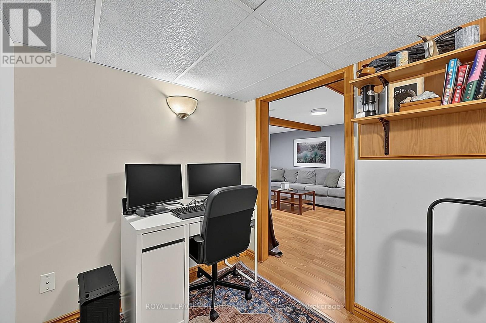 27 Castlemore Drive Property Photo 36