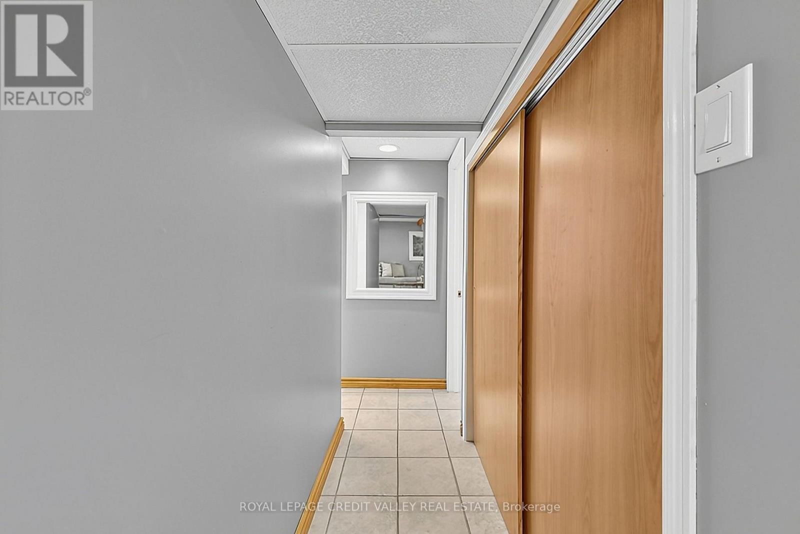 27 Castlemore Drive Property Photo 37