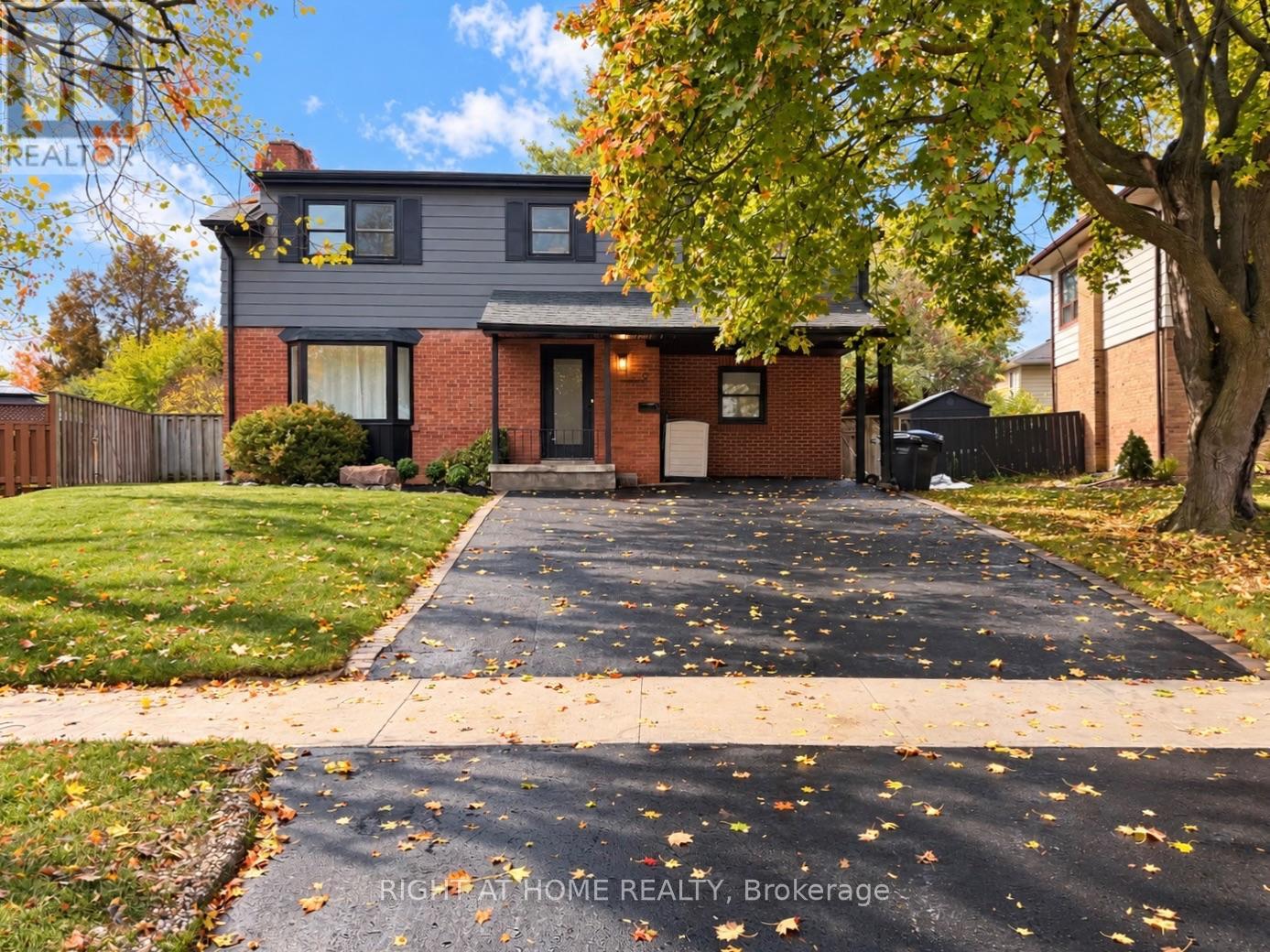 9 Crestview Avenue Property Photo 2