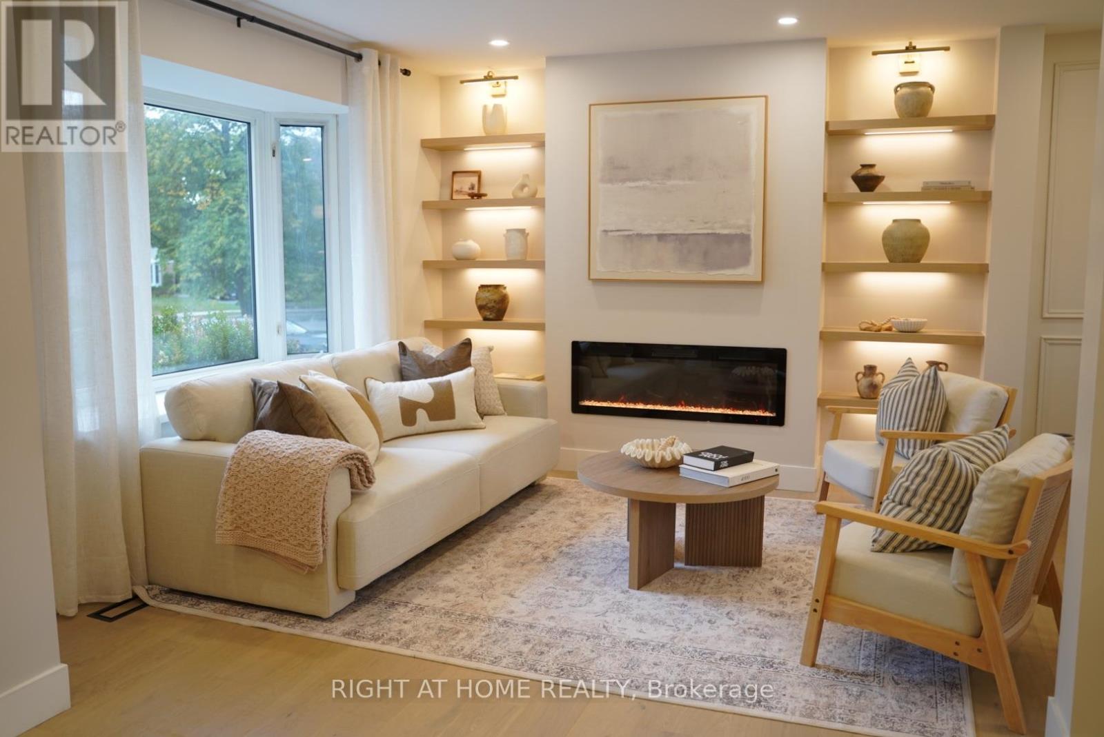 9 Crestview Avenue Property Photo 3