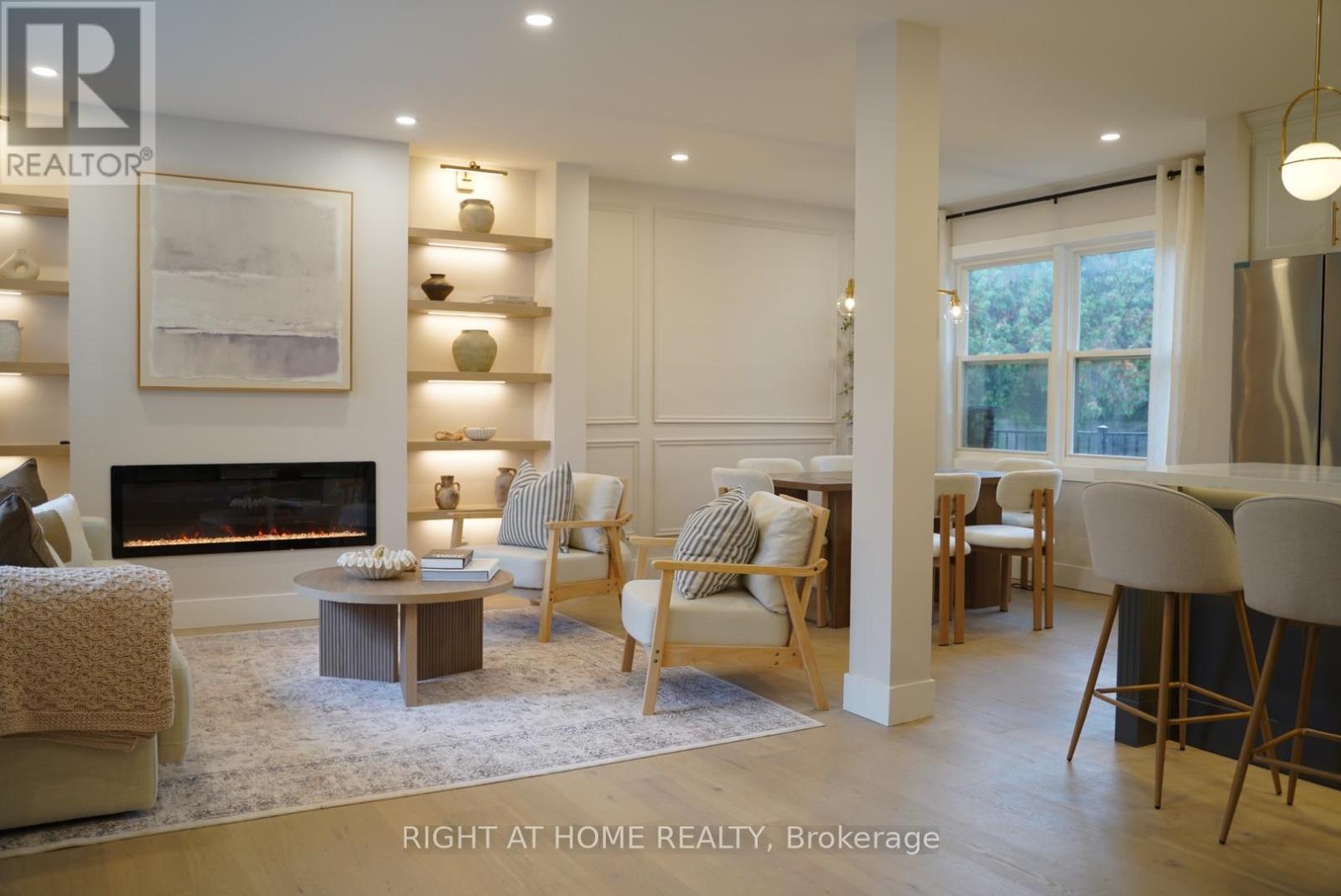 9 Crestview Avenue Property Photo 4