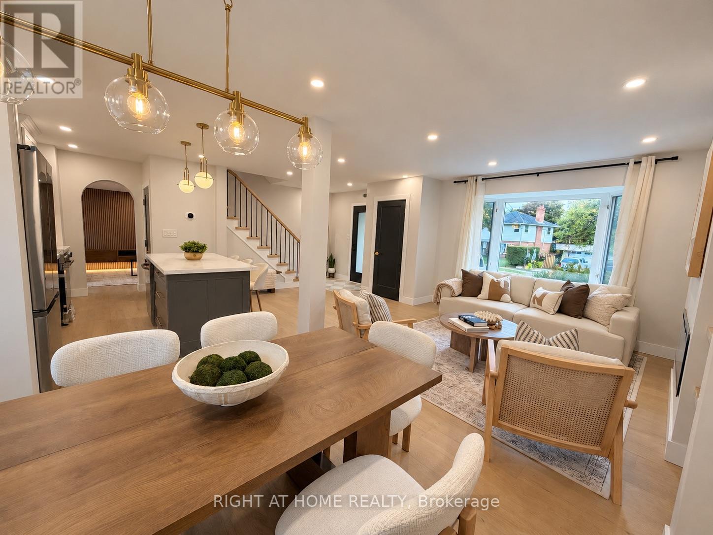 9 Crestview Avenue Property Photo 8